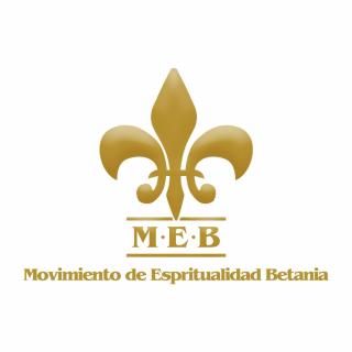 Fundación Betania / Movimiento De Espiritualidad Betania
