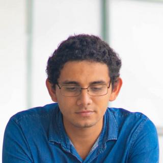 Carlos Grande