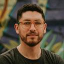 Sebastián Campos