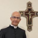 Padre Humberto José Pro De La Torre