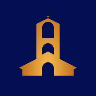 Parroquia Santa María De Caná