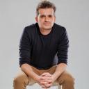 Pablo Martinez