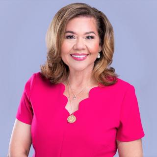 Sheila  Morataya 