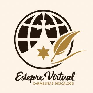 ESTEPRE Carmelitas  Descalzos